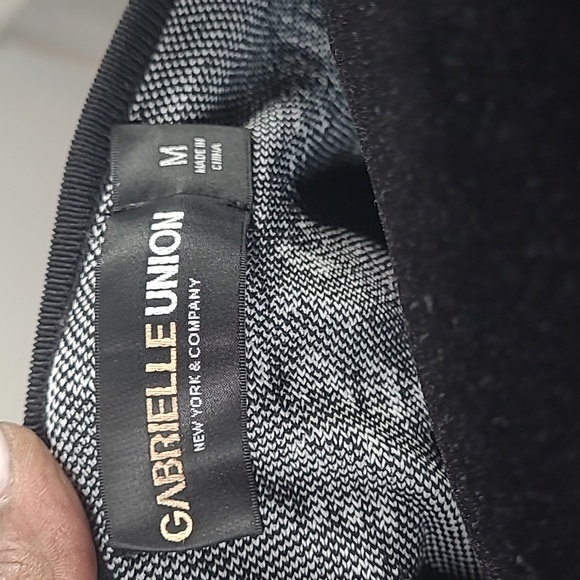 Gabrielle Union Women's Dress - Picture 3 of 7